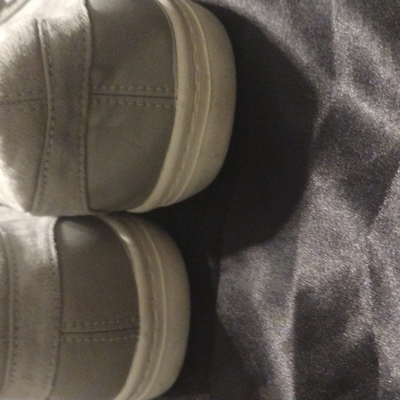 💜5/ $25💜 Cat & Jack Unisex - Picture 4 of 5